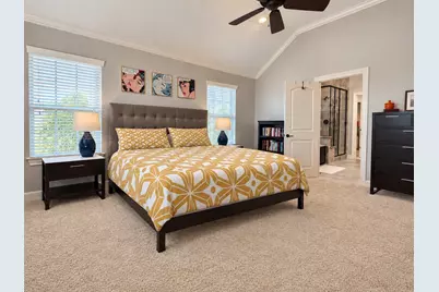 10 Camplight Court, Spring, TX 77389 - Photo 27