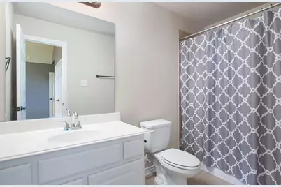 23919 Via Renata Drive, Richmond, TX 77406 - Photo 29