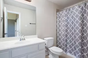 23919 Via Renata Dr, Richmond, TX 77406 - Photo 29