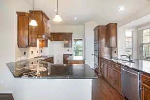 23919 Via Renata Dr, Richmond, TX 77406 - Photo 15
