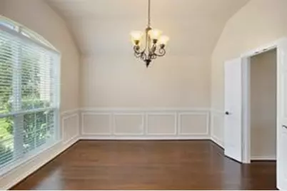 23919 Via Renata Drive, Richmond, TX 77406 - Photo 7