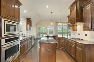 23919 Via Renata Dr, Richmond, TX 77406 - Photo 13