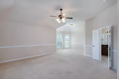 23919 Via Renata Drive, Richmond, TX 77406 - Photo 17