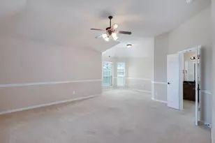 23919 Via Renata Dr, Richmond, TX 77406 - Photo 17