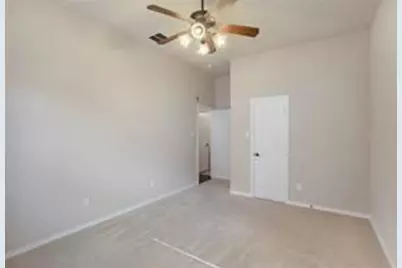 23919 Via Renata Drive, Richmond, TX 77406 - Photo 27