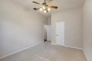 23919 Via Renata Dr, Richmond, TX 77406 - Photo 27