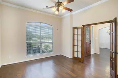 23919 Via Renata Drive, Richmond, TX 77406 - Photo 5