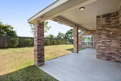 23919 Via Renata Drive, Richmond, TX 77406 - Photo 33