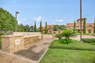 23919 Via Renata Dr, Richmond, TX 77406 - Photo 37
