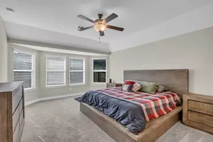 1917 Canyon Live Oak St, Conroe, TX 77304 - Photo 27