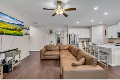 1917 Canyon Live Oak Street, Conroe, TX 77304 - Photo 17