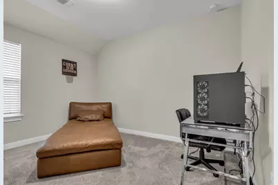 1917 Canyon Live Oak, Conroe, TX 77304 - Photo 35