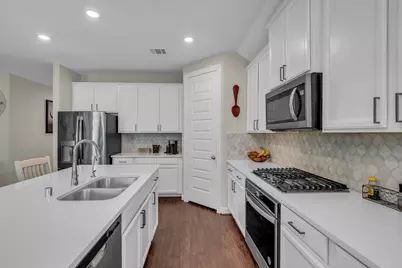 1917 Canyon Live Oak Street, Conroe, TX 77304 - Photo 21