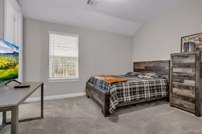 1917 Canyon Live Oak, Conroe, TX 77304 - Photo 31