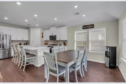 1917 Canyon Live Oak, Conroe, TX 77304 - Photo 25