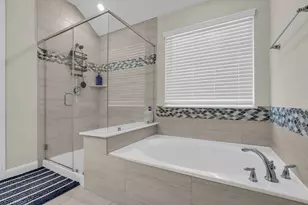 1917 Canyon Live Oak St, Conroe, TX 77304 - Photo 29