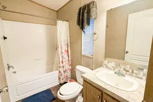 1236 County Rd 6763, Dayton, TX 77535 - Photo 9