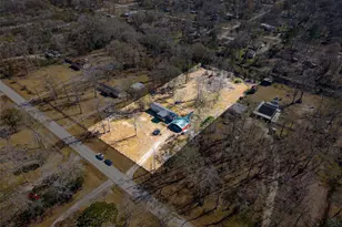 1236 County Rd 6763, Dayton, TX 77535 - Photo 15