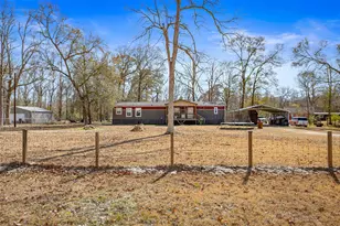 1236 County Rd 6763, Dayton, TX 77535 - Photo 3
