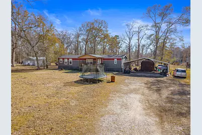 1236 County Road 6763, Dayton, TX 77535 - Photo 19