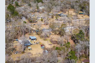 1236 County Road 6763, Dayton, TX 77535 - Photo 17