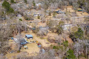 1236 County Rd 6763, Dayton, TX 77535 - Photo 17