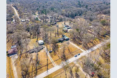 1236 County Road 6763, Dayton, TX 77535 - Photo 13