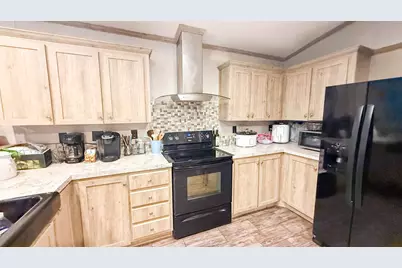 1236 County Road 6763, Dayton, TX 77535 - Photo 7