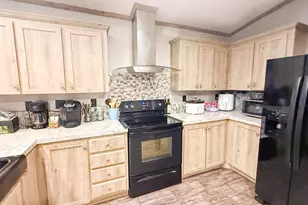 1236 County Rd 6763, Dayton, TX 77535 - Photo 7