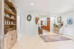 3042 Poskey Rd, Anahuac, TX 77514 - Photo 17