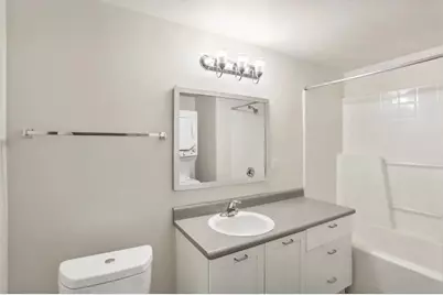 201 Yesler Wy, Seattle, WA 98104 - Photo 19