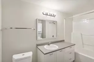 201 Yesler Wy, Seattle, WA 98104 - Photo 19