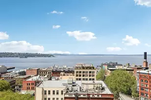 201 Yesler Wy, Seattle, WA 98104 - Photo 9