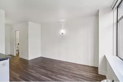 201 Yesler Wy, Seattle, WA 98104 - Photo 21