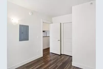 201 Yesler Wy, Other, WA 98104 - Photo 19