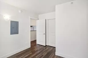 201 Yesler Wy, Other, WA 98104 - Photo 19