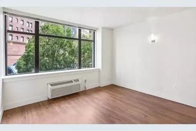 201 Yesler Wy, Seattle, WA 98104 - Photo 17