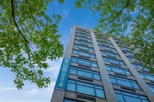 201 Yesler Wy, Seattle, WA 98104 - Photo 5