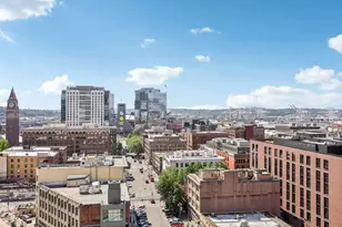 201 Yesler Wy, Seattle, WA 98104 - Photo 7