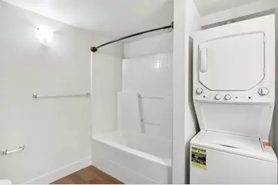 201 Yesler Wy, Other, WA 98104 - Photo 23