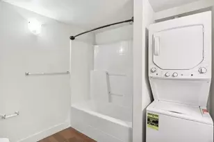 201 Yesler Wy, Other, WA 98104 - Photo 23
