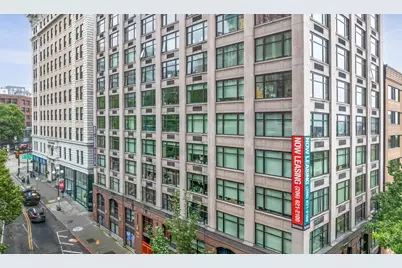201 Yesler Wy, Other, WA 98104 - Photo 1