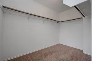 1502 Spencer Glen Ln, Houston, TX 77073 - Photo 31