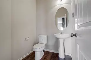 1502 Spencer Glen Ln, Houston, TX 77073 - Photo 9