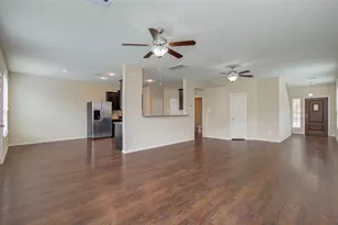 1502 Spencer Glen Ln, Houston, TX 77073 - Photo 5