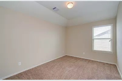 1502 Spencer Glen Lane, Houston, TX 77073 - Photo 23