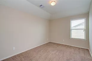 1502 Spencer Glen Ln, Houston, TX 77073 - Photo 23