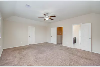 1502 Spencer Glen Lane, Houston, TX 77073 - Photo 27