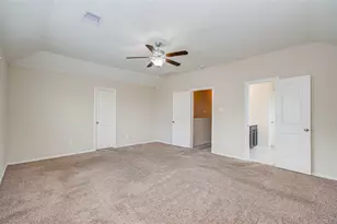 1502 Spencer Glen Ln, Houston, TX 77073 - Photo 27