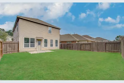 1502 Spencer Glen Lane, Houston, TX 77073 - Photo 35